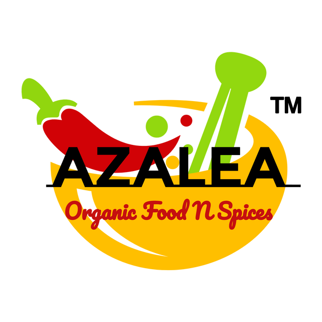 Azalea Foods