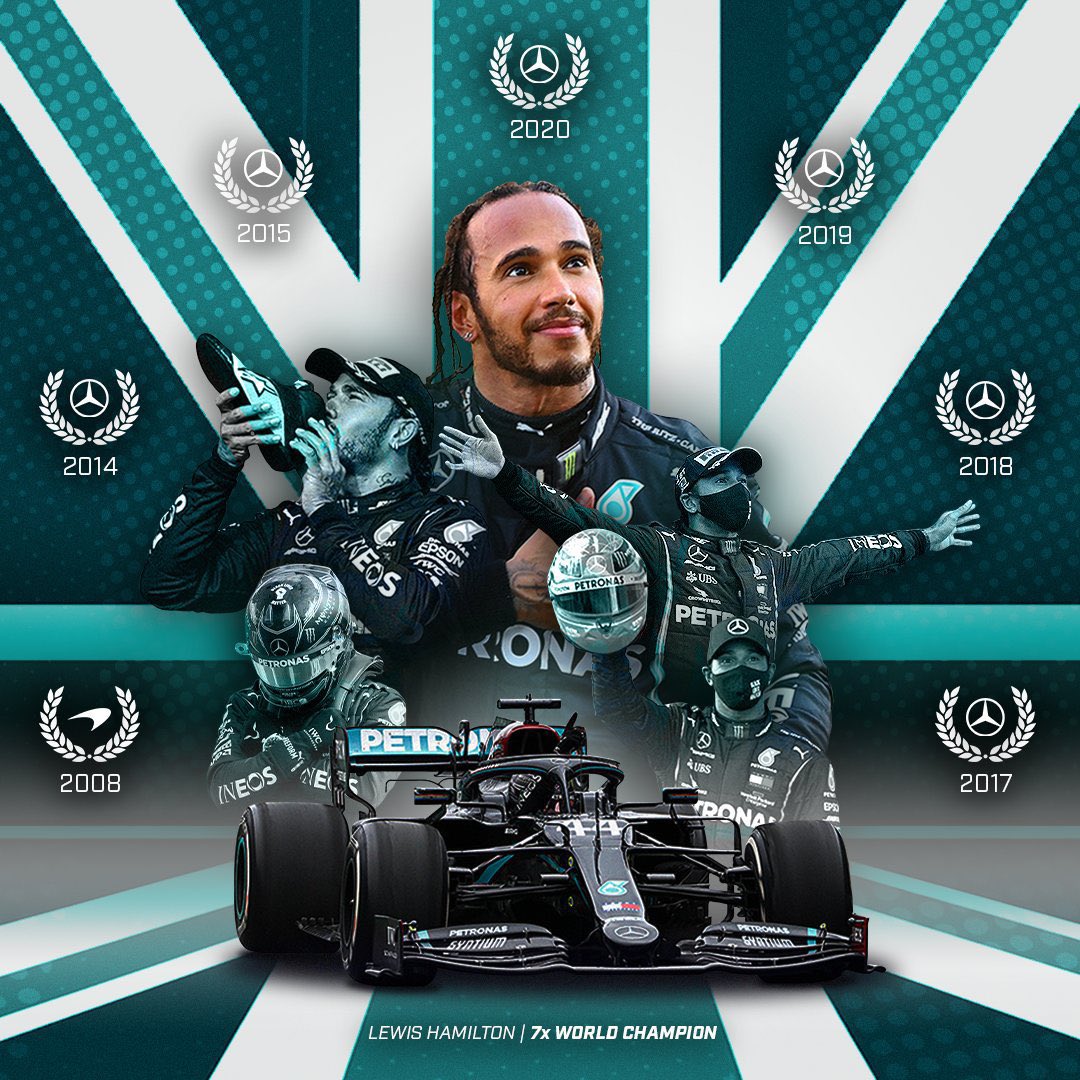lewis
